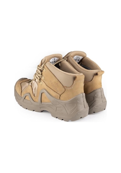 Sportlife Defence Middle Tactical Bot-bej Bej