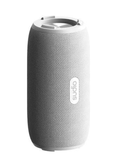 Sudio F5 Pro Taşınabilir Bluetooth Hoparlör