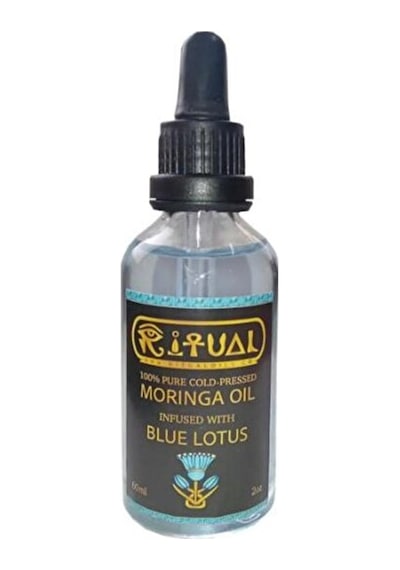 Rıtual Çok Amaçlı 60ml 60 ML