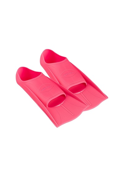 Voltrike Apnea Pembe Kısa Palet Diğer