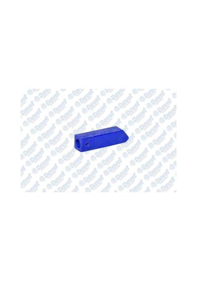 Arka Kapi Kilit Karsilik Dili Ducato Boxer Jumper 504611624