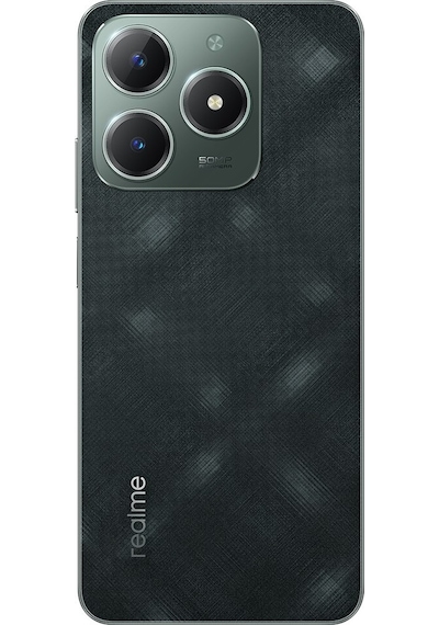 Realme C61 8 GB 256 GB (Realme Türkiye Garantili)