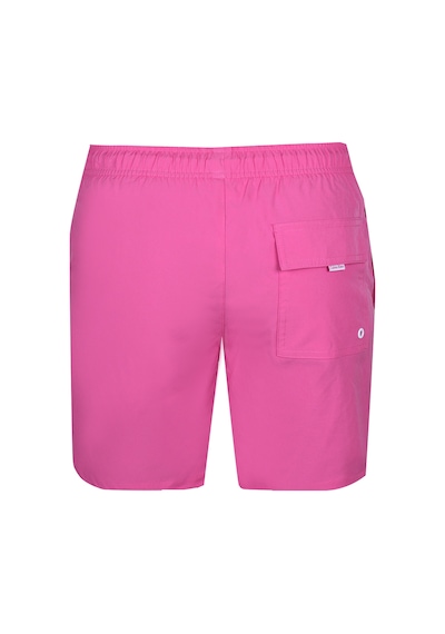 Calvin Klein Calvın Kleın Erkek Mayo Cbmds109-pnk Cbmds109-pnk Pembe Pembe