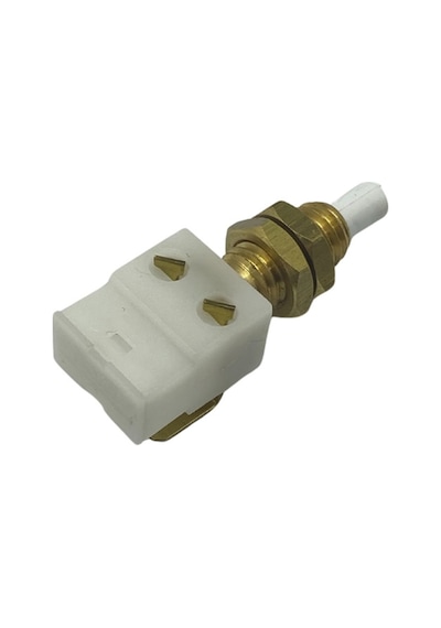 Fren Müşürü Metal m10 X 1.5 Renault R12 Toros N11.8997