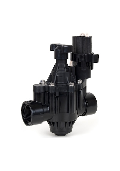 Rain Bird 100PGA 9V Solenoid Vana 1 İnç 9V. 8 Adet