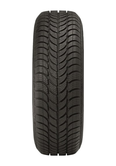 Debica 185/65R15 88T Frigo 2 Ms Kış Lastiği 2025