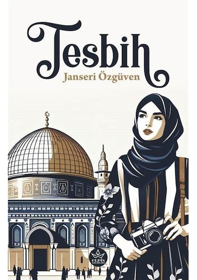 Tesbih / Janseri Özüven