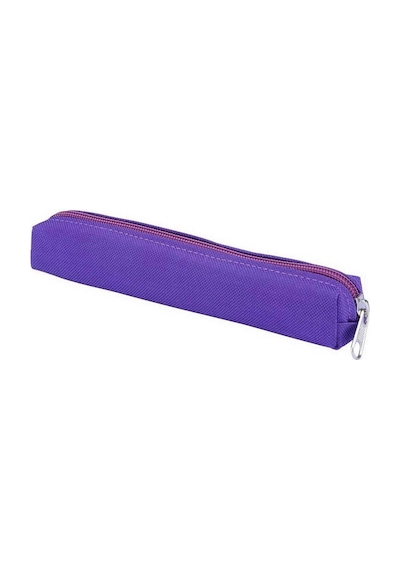 Mini Sosis Kalem Kutu Mor Br-3000 Diğer