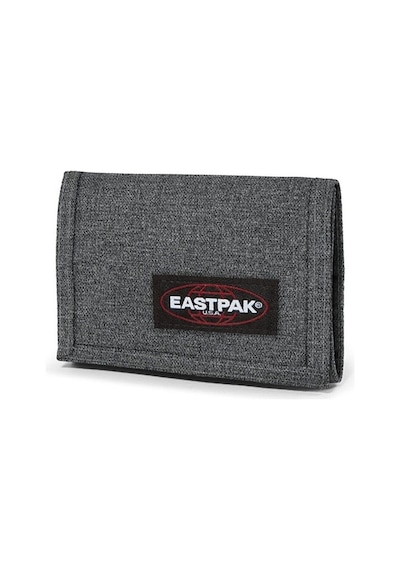 Eastpak Crew Single Cüzdan C-EAS000371TB077H
