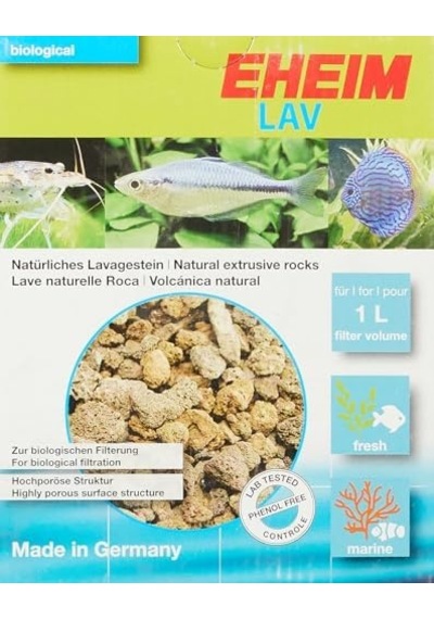 Lav Tasi 1 L - 57858324458355499283959