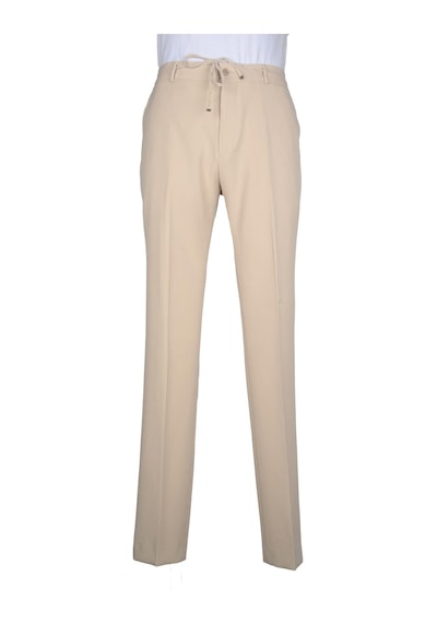 Cengiz İnler Kırlangıç Yaka Lycra Slim Fit Erkek Takım Elbise
