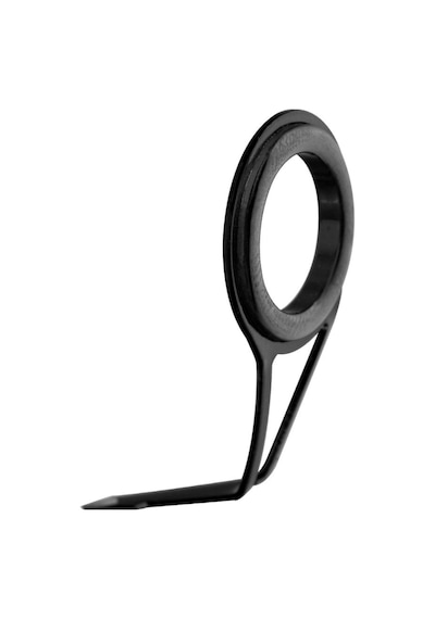 Effe Porselen Halka Tek Ayaklı - 8.20mm --seçim Yapınız--