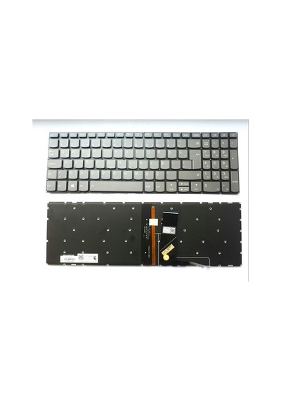 Lenovo Uyumlu Ideapad 320L-17Abr 330H-17Ikb 320H-17Isk 330L-15Icn Notebo N11.59229