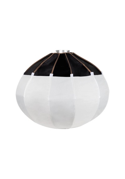Smallrig 3932 Ra-l90 Fener Softbox