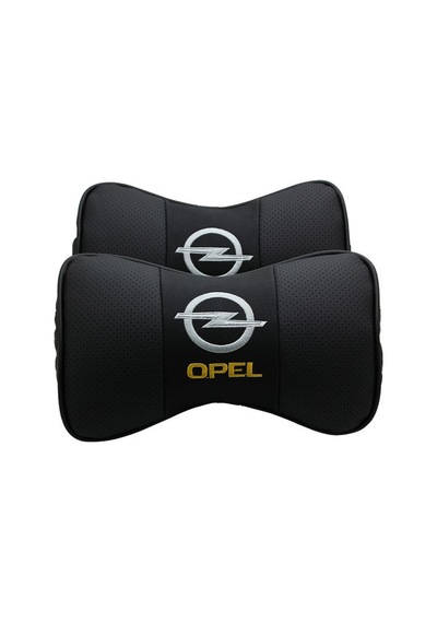 Opel Boyun Yastığı N11.1773