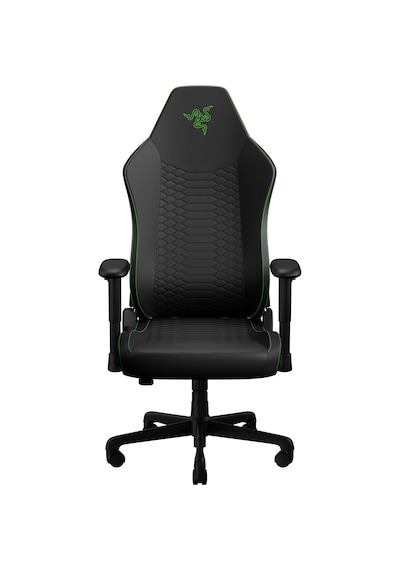 Razer Iskur V2 X Newgen Oyuncu Koltuğu Siyah Rz38-05310700-r3g1