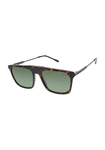 Quantum Q135.C2 55 Polarize Erkek Güneş Gözlüğü