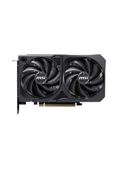 Msı Geforce Rtx 5060 8gb Gddr7 128bıt Dx12 Oyuncu Ekran