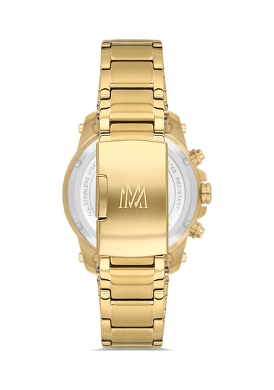 Momentus Sm369g-02sg Gold
