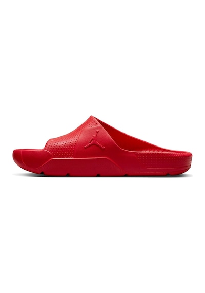 Nike Jordan Post Erkek Terliği Dx5575-600 Çok Renkli