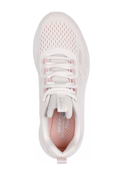 Skechers D'lux Fıtness Kadın Ayakkabı 150230-ltpk Pembe