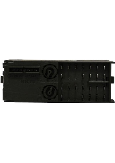 6es7138-4fb01-0ab0 El-mod., 4 F-do, 24v Dc/2a 2.e