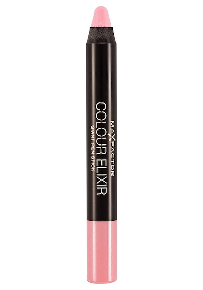 Max Factor Colour Elixir Giant Kalem Ruj 05 Wild Orchid