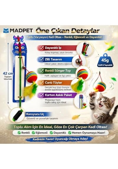 Pure Sensitive Goody Snack Insect 600 G , Hassas Köpekler İçin Sağlıklı Atıştırmalıklar, Böcek Protein Ve Pirinçten Köpek Ödül Sı, Glutensiz Köpek Atıştırmalığı, Antrenman Ve Ödül İçin Pure Sensitive Goody Snack Insect 600 G , Hassas Köpekler İçin Sağlıklı Atıştırmalıklar, Böcek Protein Ve Pirinçten Köpek Ödül Sı, Glutensiz Köpek Atıştırmalığı, Antrenman Ve Ödül İçin