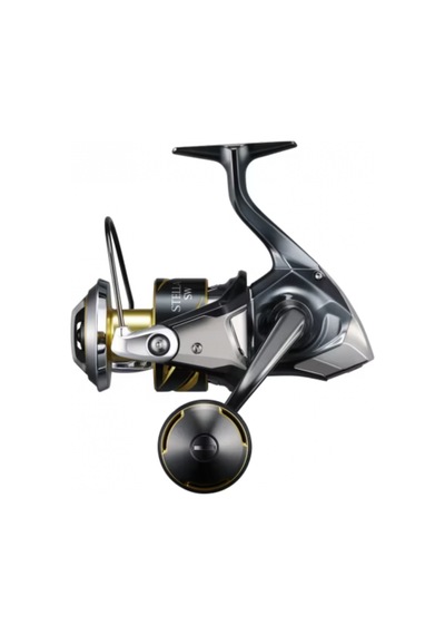 Shimano Makina Stella Sw D 8000 Pg