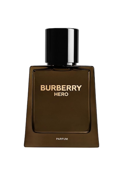 Hero Erkek Parfüm 50 Ml, 5003137368 Diğer