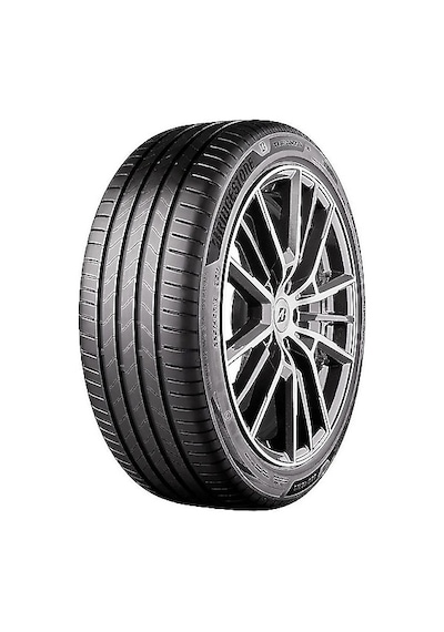 Brıdgestone Turanza 6 205/50R17 93W XL Yaz Lastiği 2026