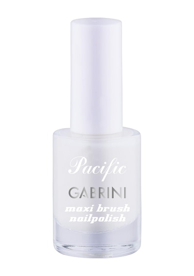 Gabrini Pacific Maxi Brush Oje 03