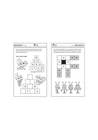 Maths Games For Clever Kids R