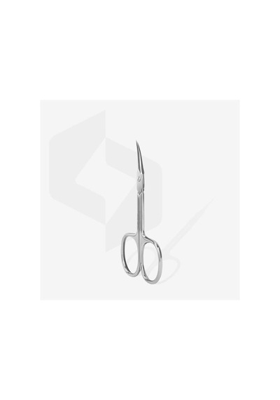 Staleks Pro Expert Manikür Makası Se-50/2