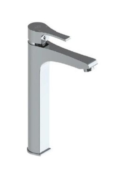 Gpd Atros Set Üstü Lavabo Bataryası Msl65