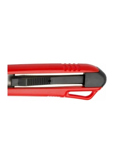 Vıp-tec Vt875116l Maket Bıçağı Emniyetli Uzun
