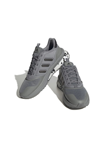 IG4769-E adidas X_Plrphase          Grethr Erkek Spor Ayakkabı Gri