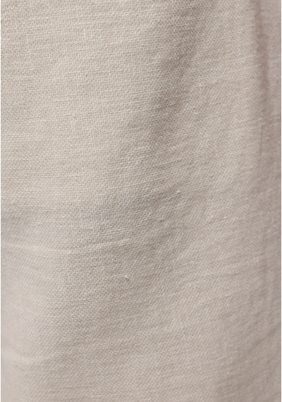 Colin's Colins Regular Fit Orta Bel Düz Erkek Bej Şort Cl1080006 Q1.v2 Lbg Light Beige
