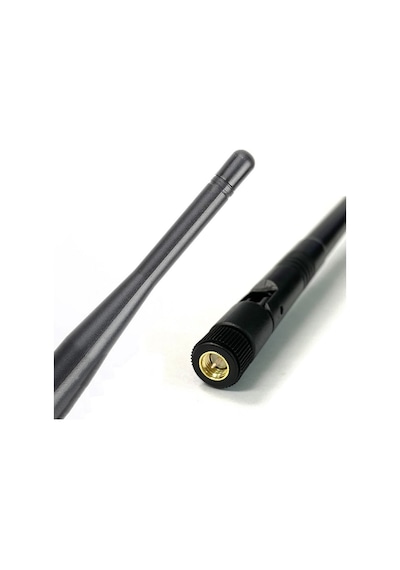 12Dbi 39Cm Anten Sma Erkek 2.4Ghz 5.8Ghz Dual Band Rf Gsm Wifi 12Dbi 39Cm Anten Sma Erkek 2.4Ghz 5.8Ghz Dual Band Rf Gsm Wifi