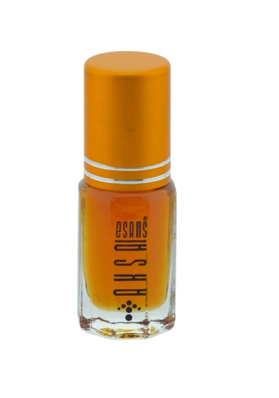 Aksa Esans Makam-ı İbrahim 2.9 Ml Konsantre Esans Ve Misvak İkili Set