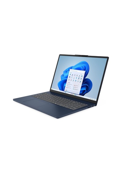 Lenovo IdeaPad Slim 3 16IRH10 83K20009TRA1 i5-13420H 8 GB 1 TB SSD 16" W10H Dizüstü Bilgisayar