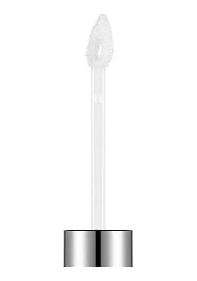 Flormar Dewy Lip Glaze 001 Wet Lips 01