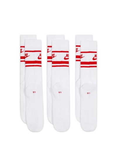 Nike Nıke Sportswear Everyday Essentıal Unısex 3lü Çorap Dx5089 Dx5089 102