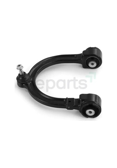 Salıncak On Sol Ust 4-matic Mercedes E - Class W211 S211