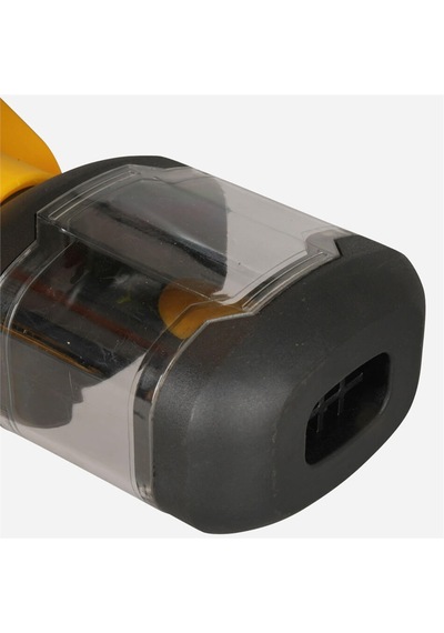 Titreşimli Zımpara 260 W 90x187 Mm Rtrmax - Rtm4730
