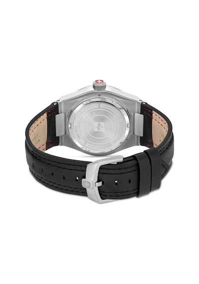 Swiss Military SMWGB2101601 Erkek Kol Saati