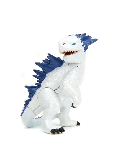 Mey İthalat Godzilla Figürleri
