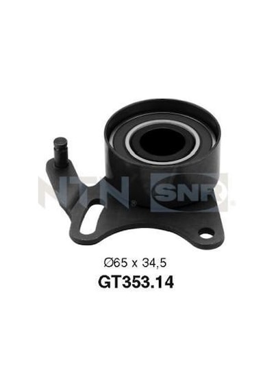 Snr Gt35314 Gergı Rulmanı Corsa A / B Kadett E