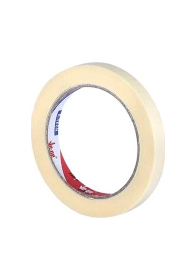 Maskeleme Bandı 18 Mm 1