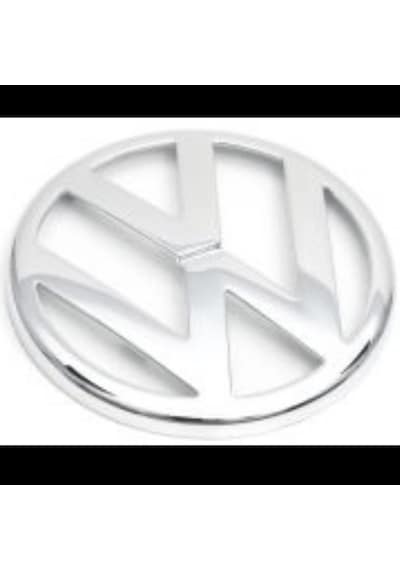 Volkswagen Golf4 98-04 Arası Uyumlu 1j0853601fdy-ıtl Panjur Arması Ön